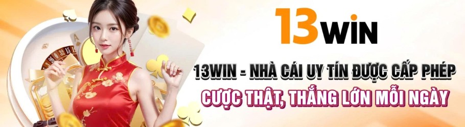 13winclubcom