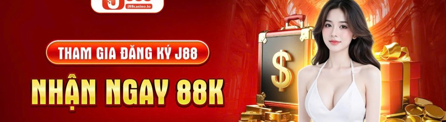 j88casinoio