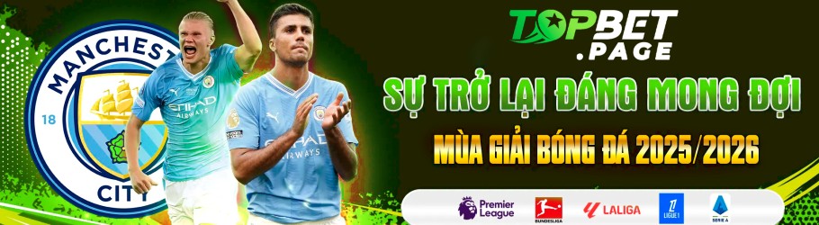 topbetpage