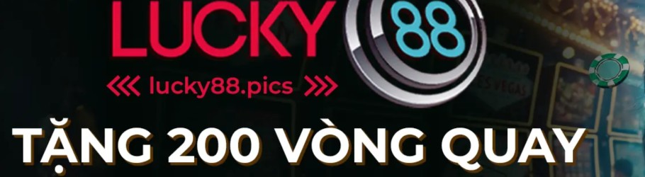 lucky88pics1