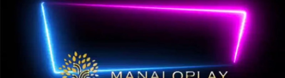 manaloplay1ph
