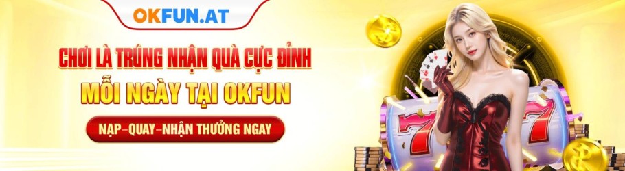 okfunat