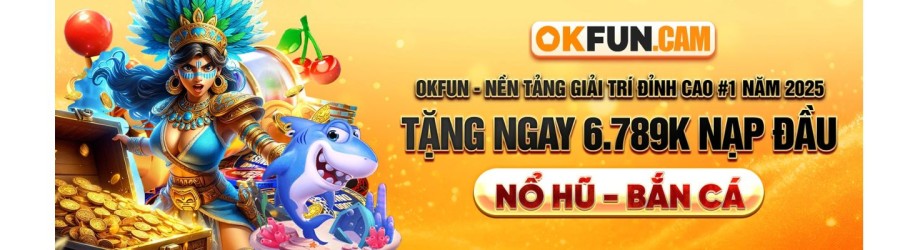 okfuncam