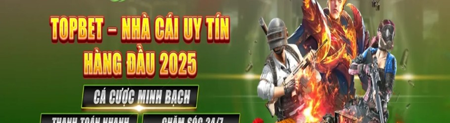 topbet1biz