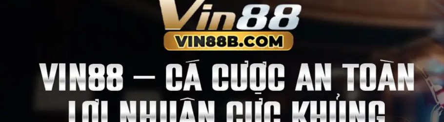 vin88bcom2