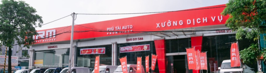 phutaiauto