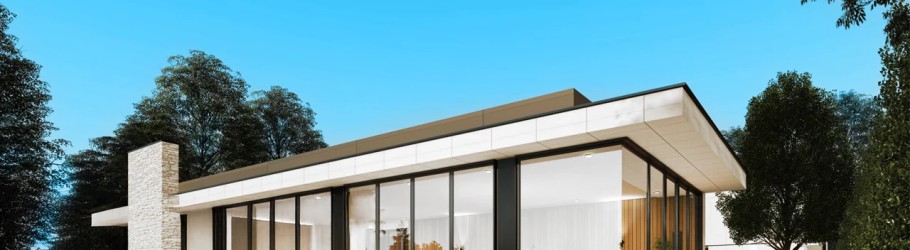 toptoronto