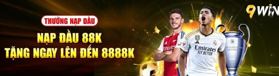 9winblog