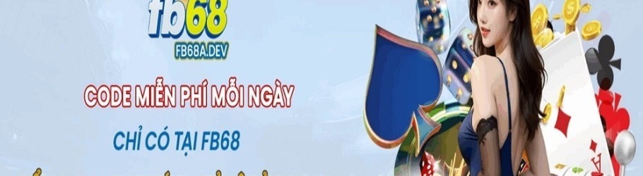fb68adev