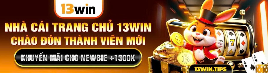 13wintips