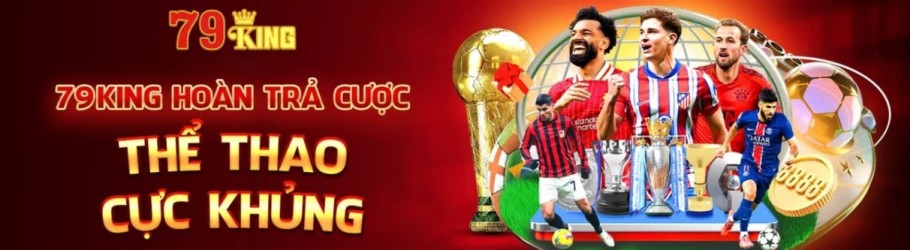 79king5art