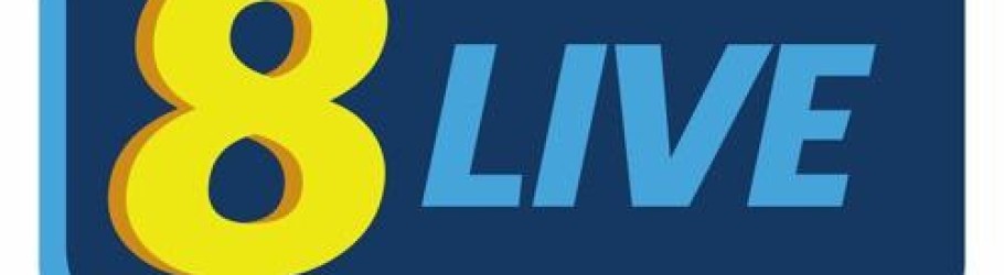 8livein