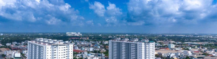 conicboulevard