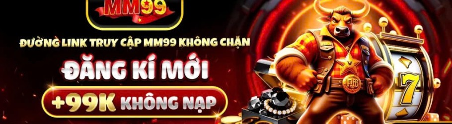 mm99ddcom
