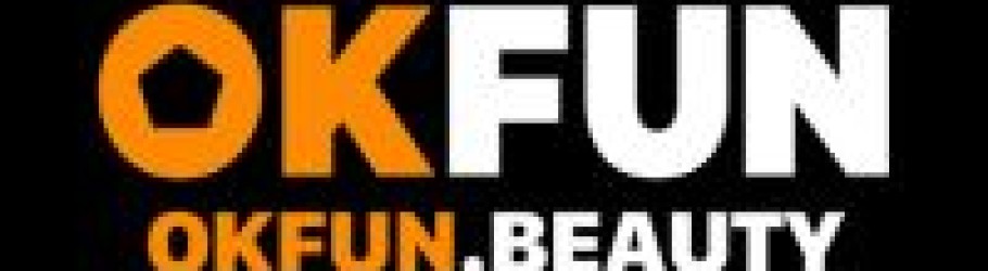 okfunbeauty