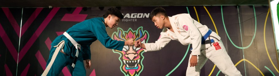 dragonfighterbjj