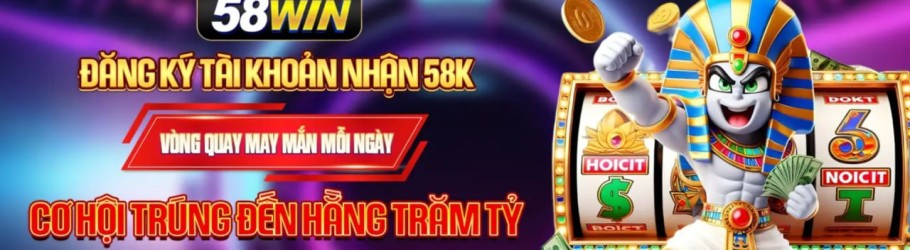 58wincapital