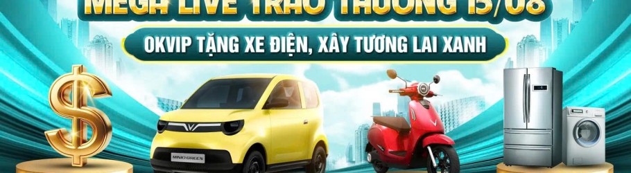 okvipgroup