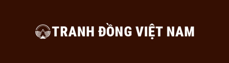 tranhdongvn