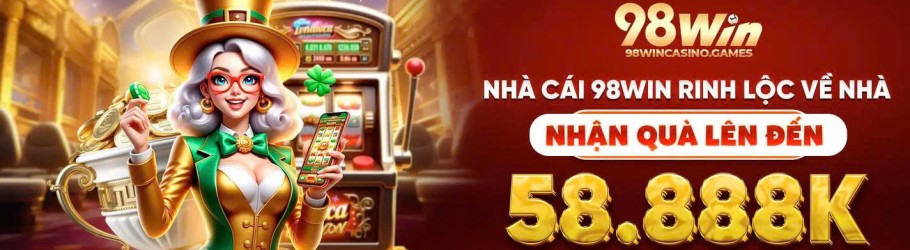 98wincasinogames