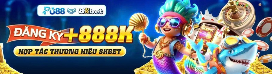 pu88buzz