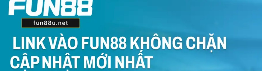 fun88unetx3