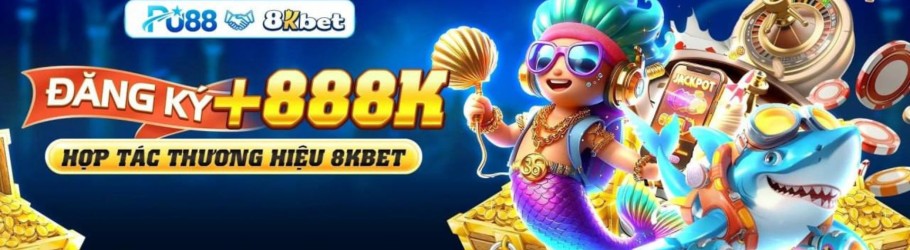 pu88lat