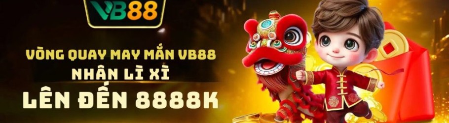 vb88one