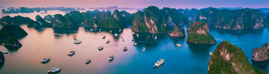 seaplanehalong