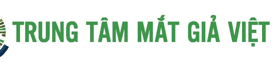 viemmangmatttmg