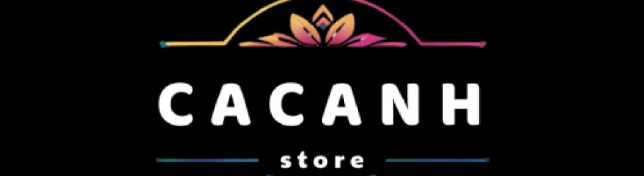 cacanhstore
