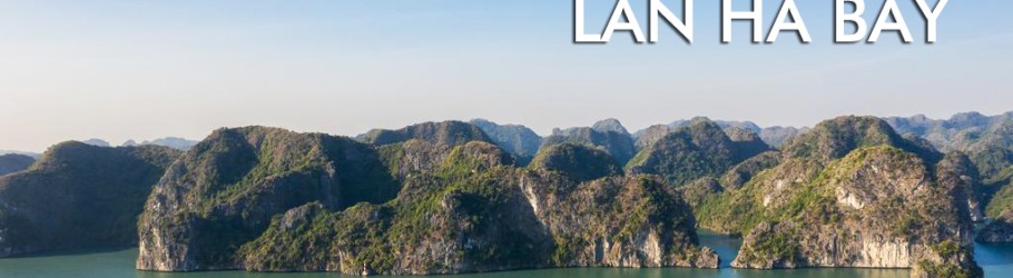 lanhabaycruise