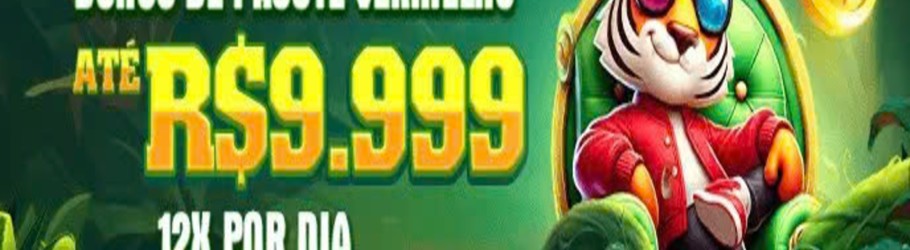 u888netcombr
