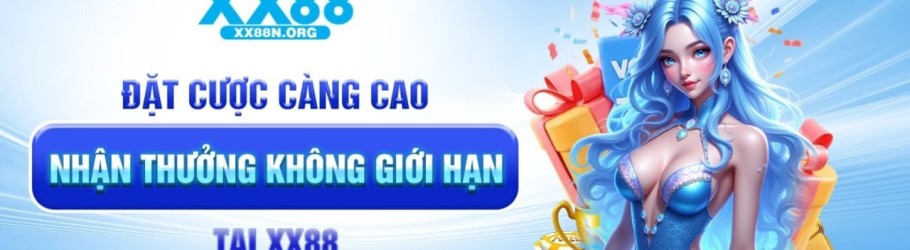 xx88norg