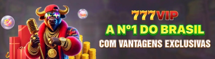 777vipprocombr