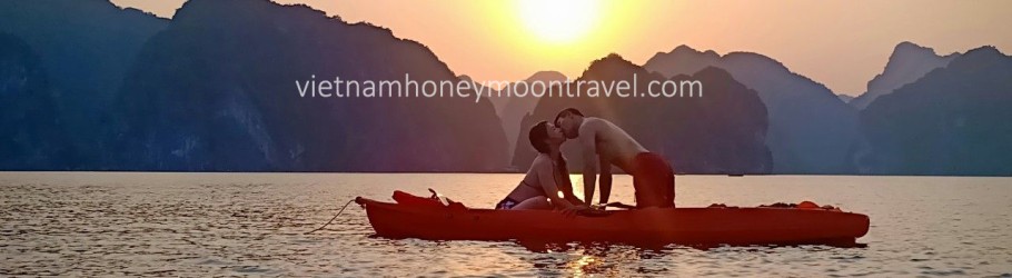 vietnamhoneymoon