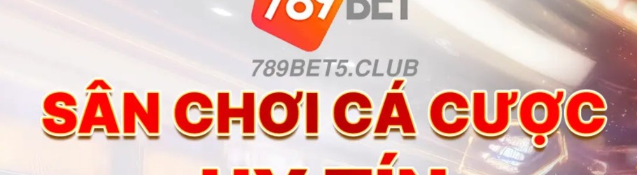 789bet5clubx2