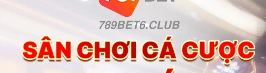 789bet6clubx2