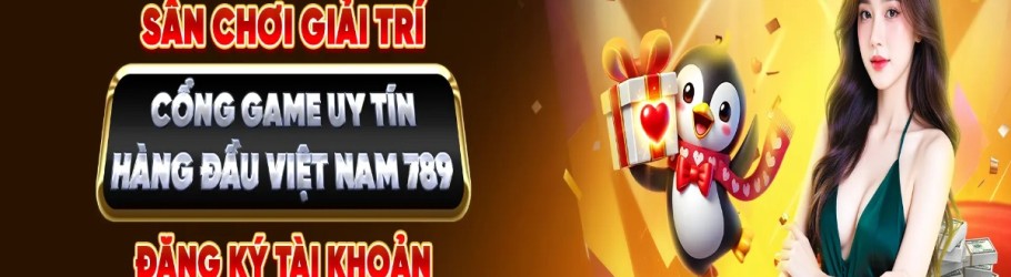 789fshow