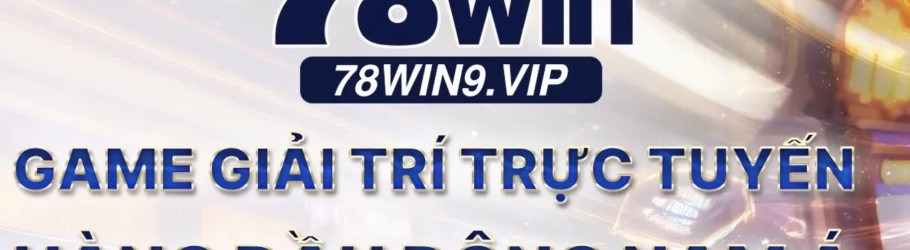 78win9vipx2