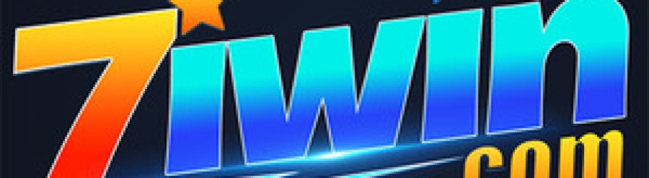 7iwincorg