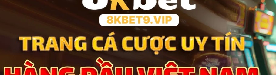 8kbet9vipx2