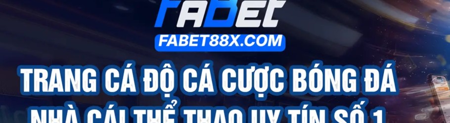 fabet88xcomx2