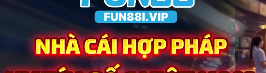 fun88ivipx2