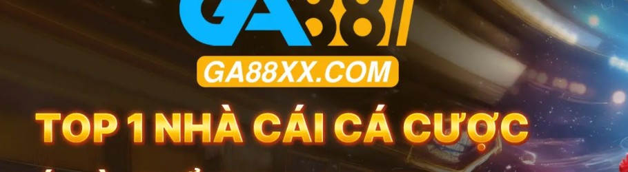 ga88xxcomx1