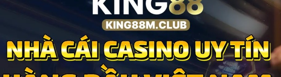 king88mclubx2
