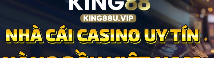 king88uvipx1