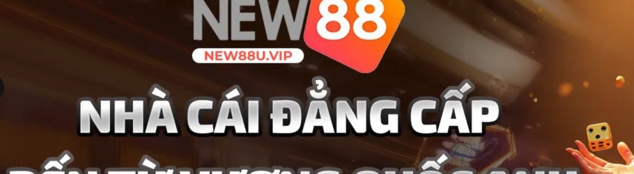 new88uvip2