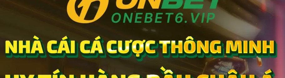 onebet6vipx1