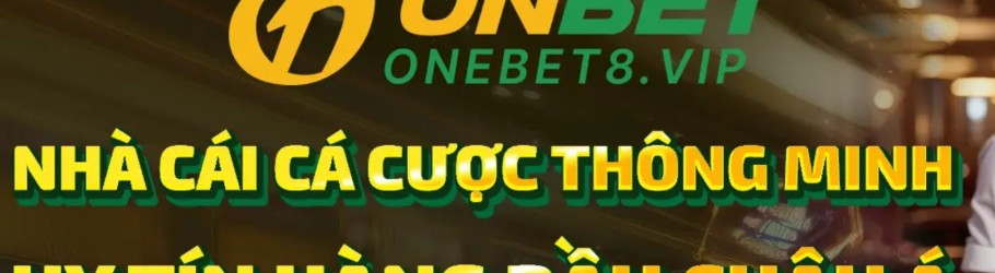 onebet8vipx2